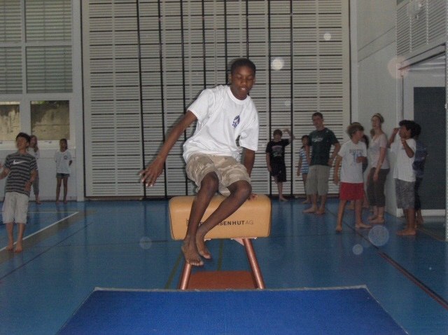 Village Camps International Summer Camp VDC Geneva 2016-08-12 https://www.villagecamps.com/journals_admin/images/311-23-Picture 151.jpg